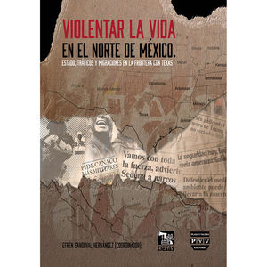 IBD - Violentar la vida en el norte de México