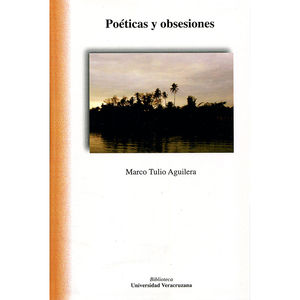 IBD - Poéticas y obsesiones / 2 ed.
