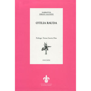 IBD - Otilia Rauda / 2 ed.