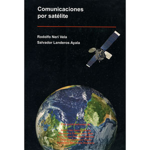 IBD - Comunicaciones por Satélite