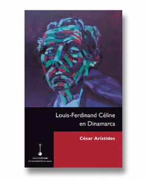 Louis-Ferdinand Céline en Dinamarca