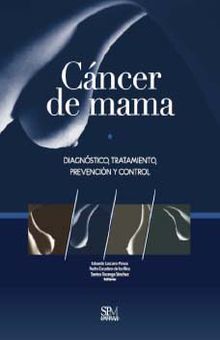 CANCER DE MAMA / PD.