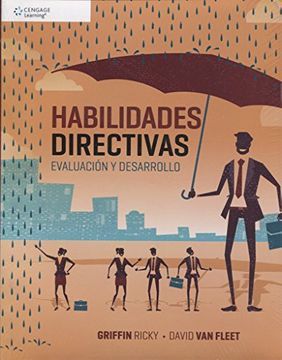 HABILIDADES DIRECTIVAS. EVALUACION Y DESARROLLO