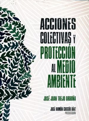 ACCIONES COLECTIVAS Y PROTECCION AL MEDIO AMBIENTE