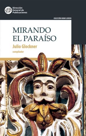MIRANDO EL PARAISO / 4 ED.