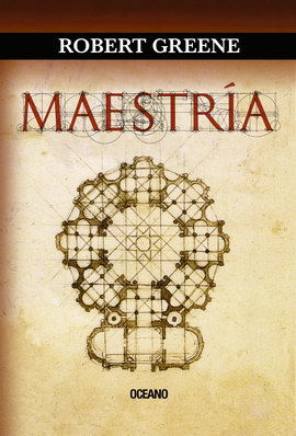 Maestría / Pd. (Edición especial de lujo)