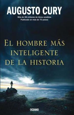 HOMBRE MAS INTELIGENTE DE LA HISTORIA, EL