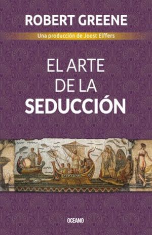 El arte de la seducción / 3 ed.