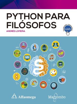 Python para filósofos