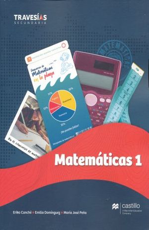 Libro De Matematicas 1 Grado De Secundaria Contestado 2019