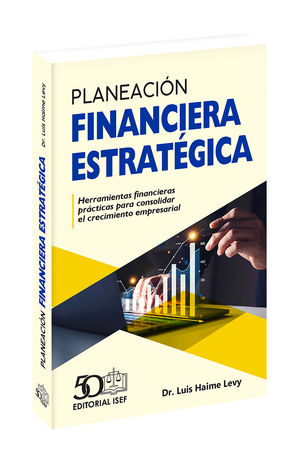 Planeación Financiera Estratégica