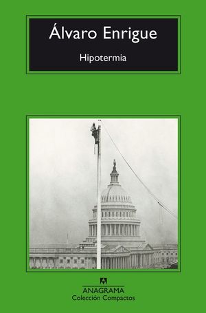Hipotermia / 2 ed.