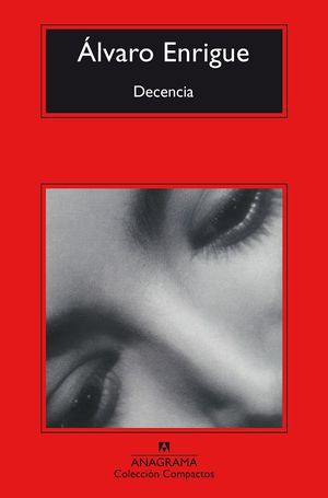 Decencia / 2 ed.