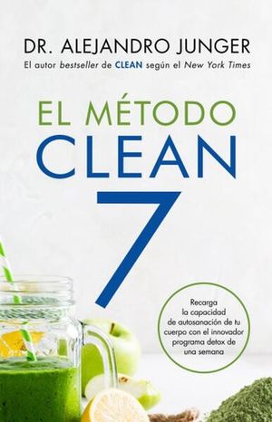 El método Clean 7