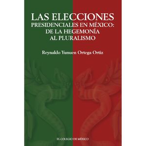 IBD - Las elecciones presidenciales en México: