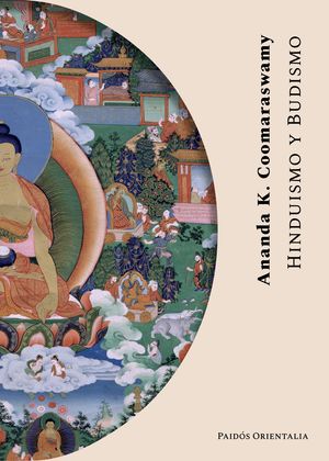 Hinduismo y budismo