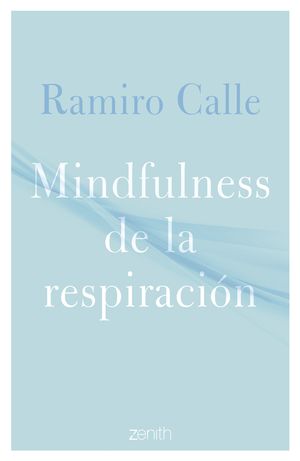 Mindfulness de la respiraciÃ³n