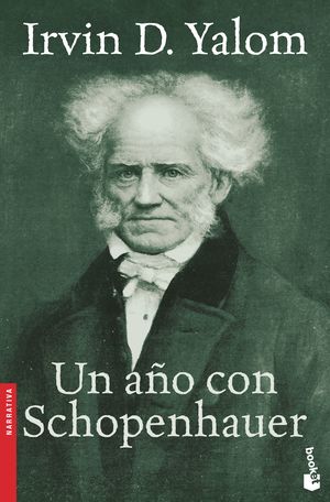 Un aÃ±o con Schopenhauer