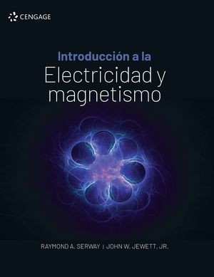Introducción a la electricidad y magnetismo