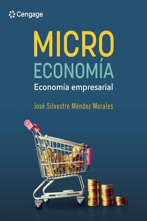 Microeconomía, economía empresarial