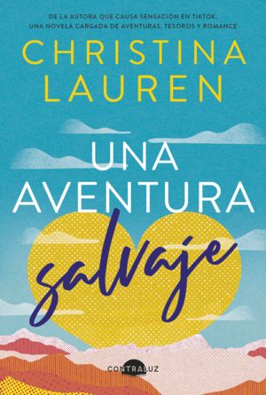  Una luna sin miel (Spanish Edition) eBook : Lauren, Christina:  Tienda Kindle