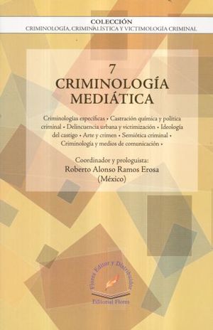 CRIMINOLOGIA MEDIATICA 7