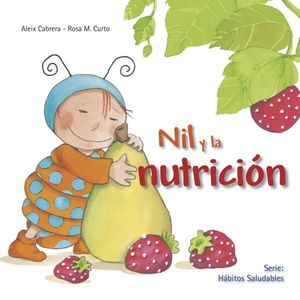 NIL Y LA NUTRICION / PD.