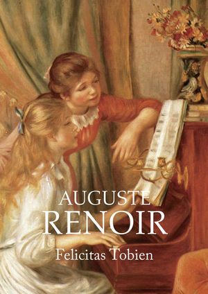 Auguste Renoir / Pd.