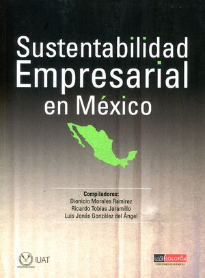 Sustentabilidad Empresarial en México