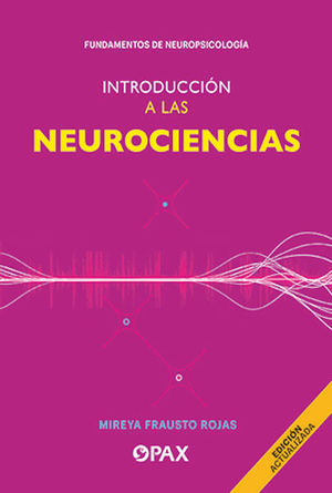 Introduccion a las Neurociencias