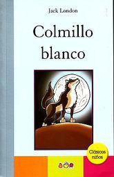 COLMILLO BLANCO