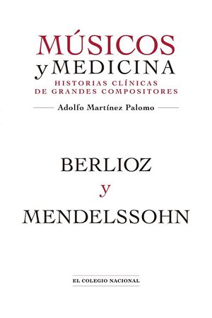 Berlioz y Mendelssohn