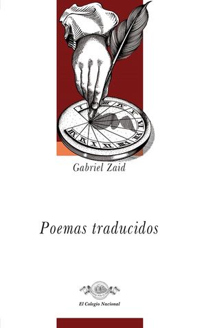 Poemas traducidos / vol. 6 / Pd.