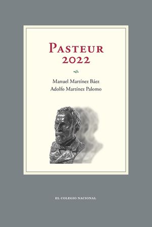 Pasteur 2022