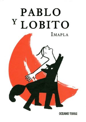 Pablo y lobito / Pd.