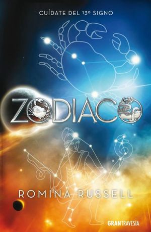Zodiaco / Zodiaco / vol. 1