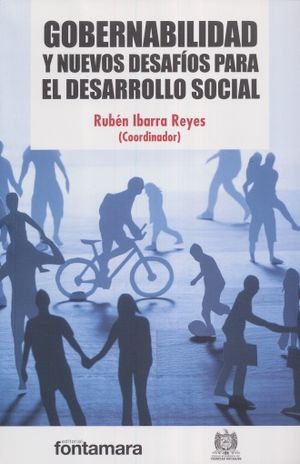 GOBERNABILIDAD Y NUEVOS DESAFIOS PARA EL DESARROLLO SOCIAL