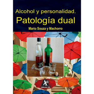 IBD - Alcohol y personalidad