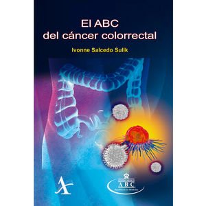 IBD - El ABC del cáncer colorrectal