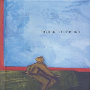 ROBERTO REBORA / PD.