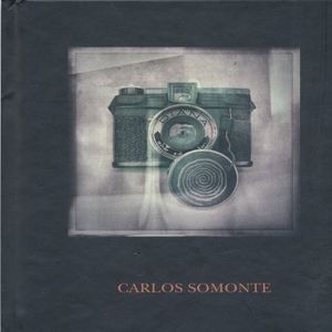 CARLOS SOMONTE / PD.