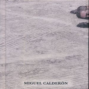 MIGUEL ANGEL CALDERON. EL TRIANGULO PERFECTO