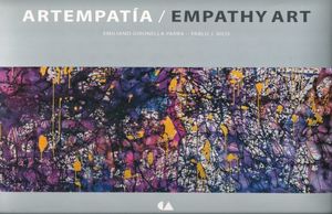 ARTEMPATIA / EMPATHY ART / PD.