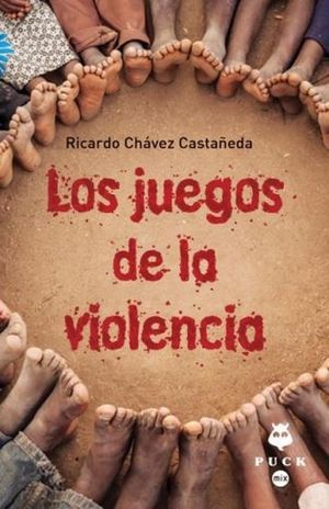 JUEGOS DE LA VIOLENCIA, LOS