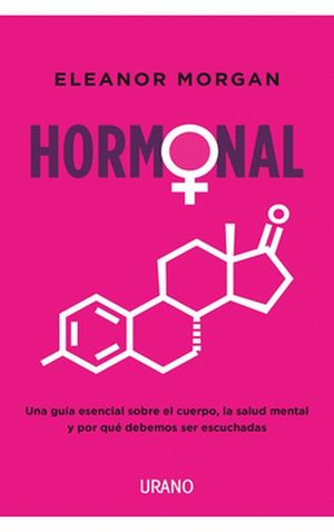 Hormonal
