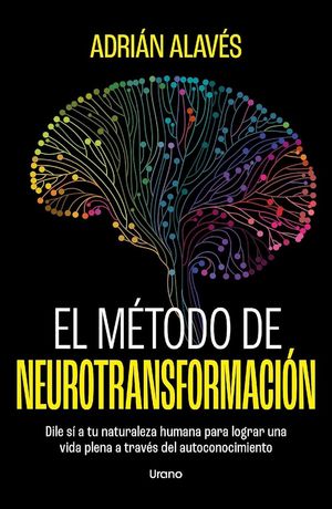 El método de neurotransformación