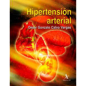 IBD - Hipertensión arterial / 2 ed.