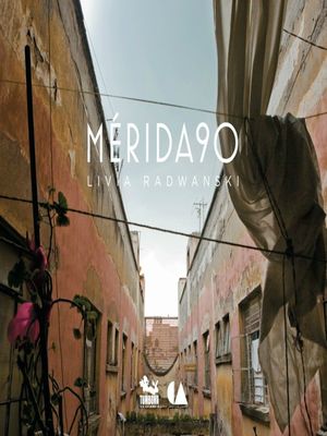 Mérida90