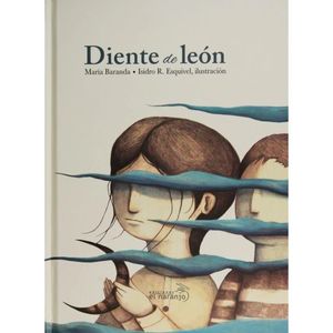 DIENTE DE LEON / PD.