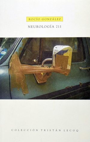 Neurología 211